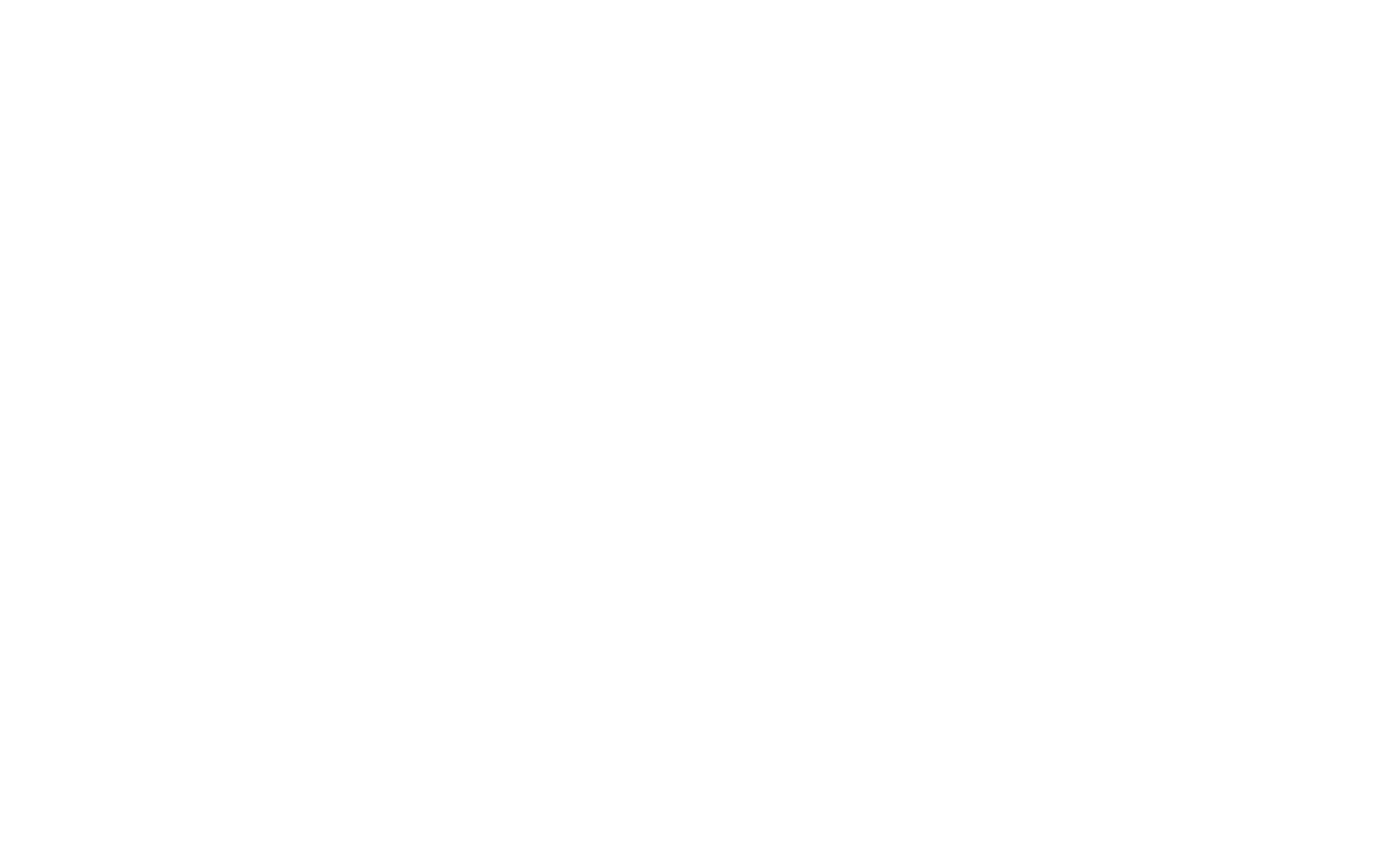 United States map outline
